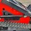 #1012-•-unused-2025-zjz-380-mini-skid-steer-loader-image-16