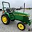 1990-john-deere-770-image-3