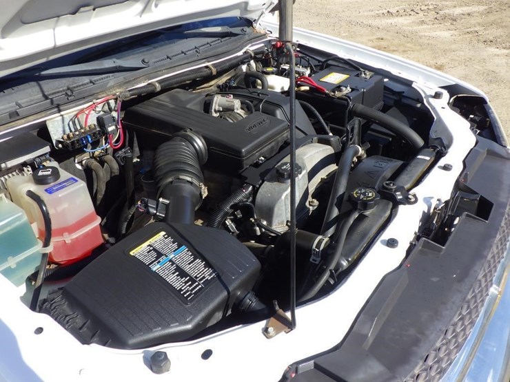 2008-chevrolet-colorado-image-9