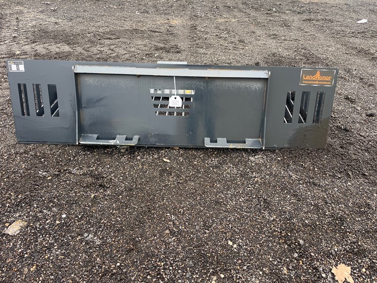 #5021-•-new-land-honor-78-inch-skeleton-bucket-image-3