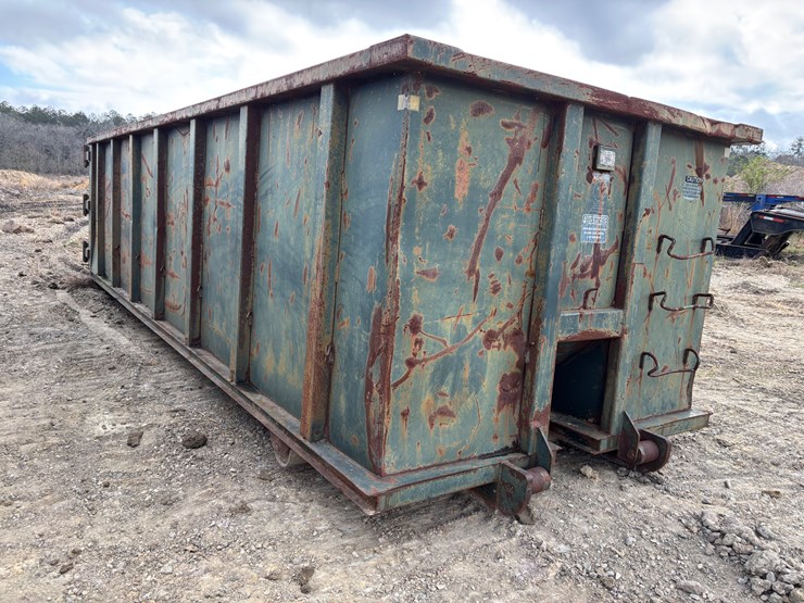 1990-benlee-trailer-image-76