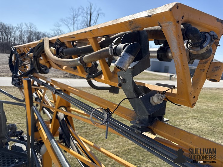 hagie-sts10-image-12