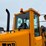 1997-jcb-416b-ht-image-22