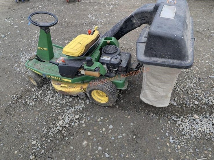 john-deere-gx75-image-5