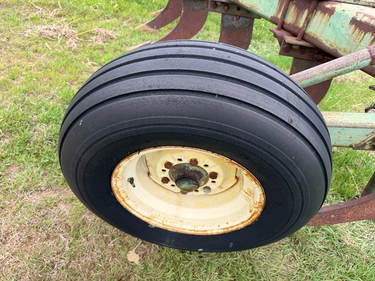 john-deere-e0900-image-6