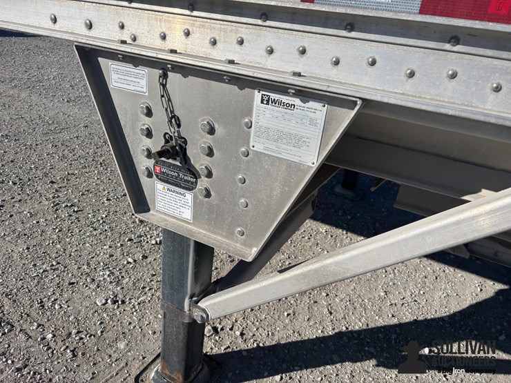 2022-wilson-dwh-600-image-17