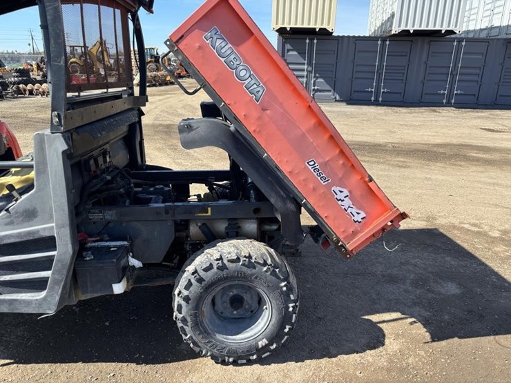 kubota-rtv900-image-10