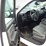 2018-chevrolet-1500-image-5