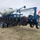 kinze-3605-image-3