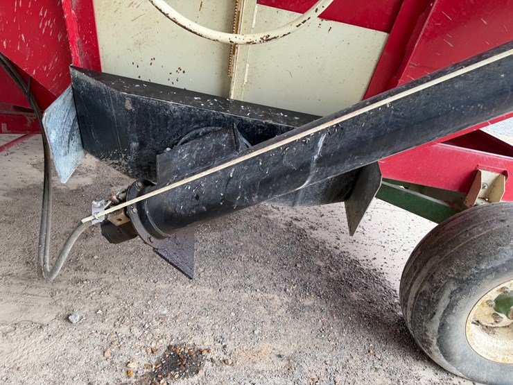 ez-trail-1074-image-21