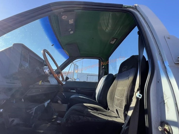 1990-caterpillar-3116-image-24