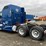 2012-kenworth-t600-image-3