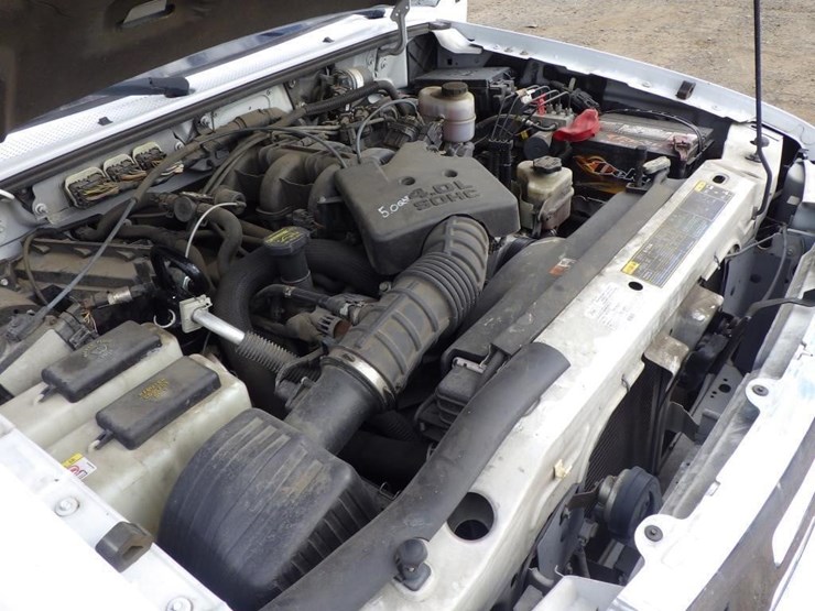 2011-ford-ranger-image-9