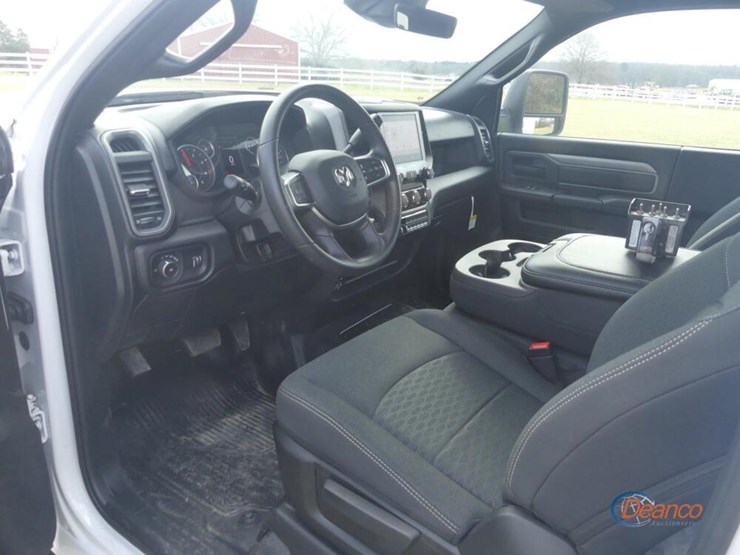 2025-auto-crane-6006eh-image-10