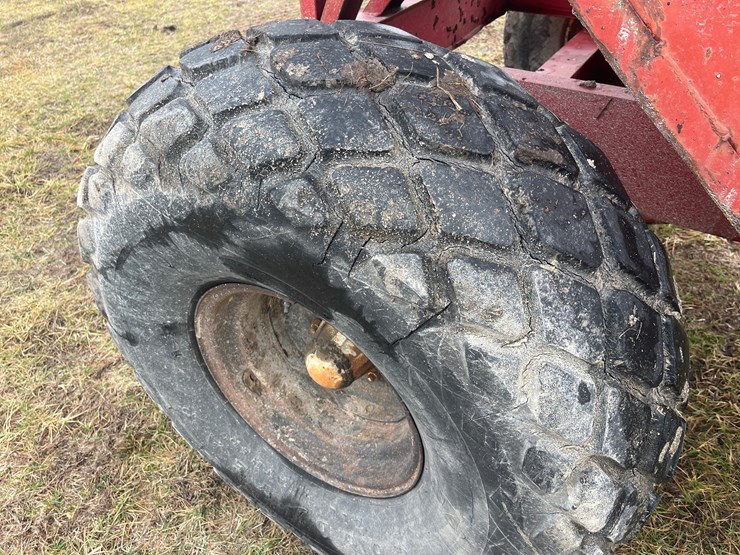 #5010-•-gravity-wagon-image-13