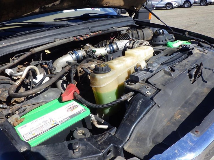 1999-ford-f350-image-11