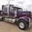 2001-western-star-4964ex-image-1