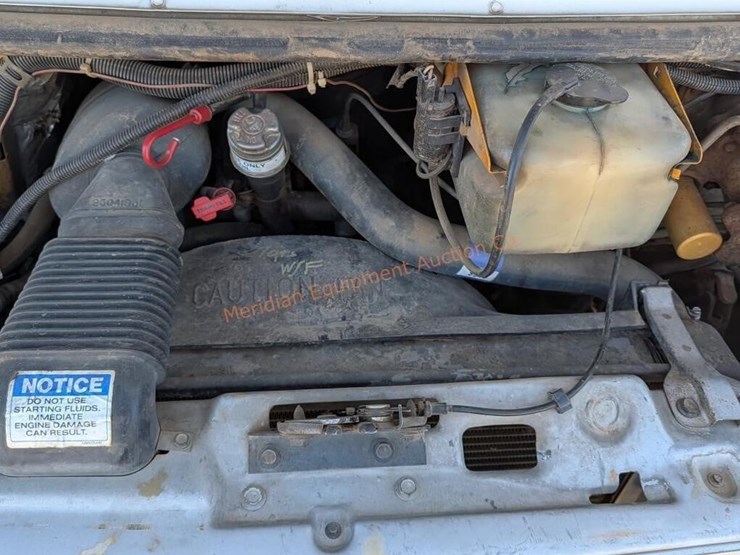 1986-gmc-3500-image-11