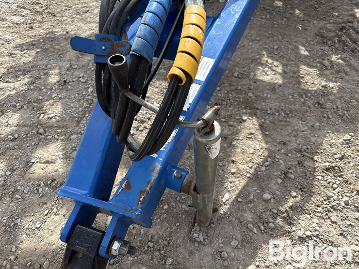 landoll-2430-11-24-image-10