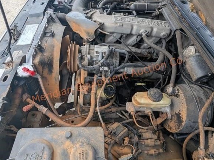 1990-ford-ranger-xlt-image-23