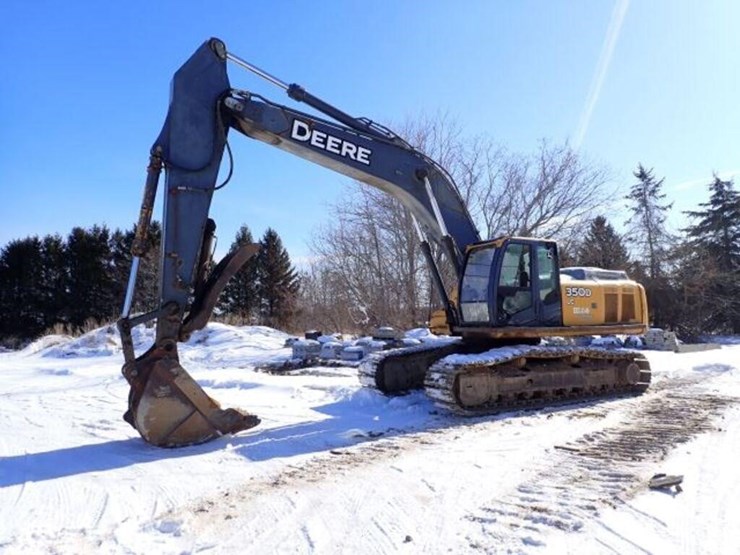 2012-deere-350d-lc-image-1