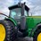 2013-john-deere-8235r-image-20