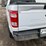 2021-ford-f150-xl-image-25
