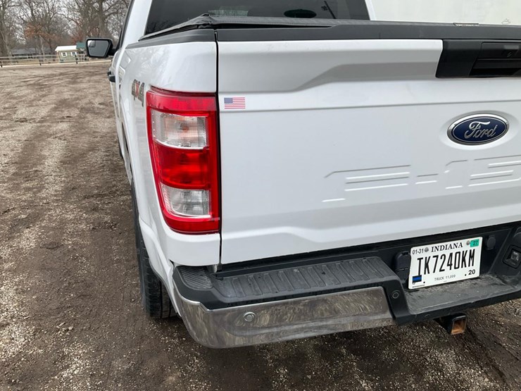 2021-ford-f150-xl-image-25