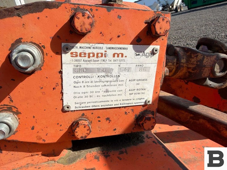 1986-seppi-smo-150-image-11