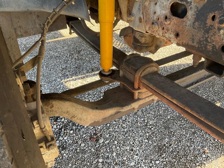 2004-gmc-topkick-image-65