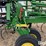 2019-john-deere-2330-image-19