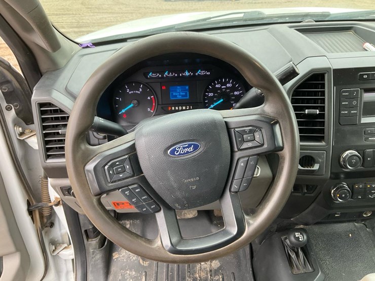 2019-ford-f550-xl-image-62