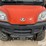 2010-kubota-rtv1100-image-15