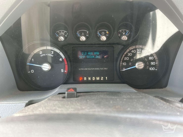 2016-ford-f450-image-12