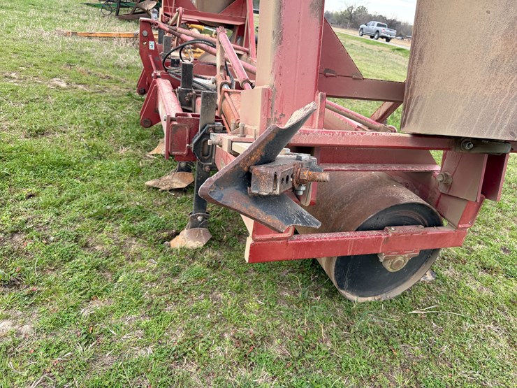 w-&-a-mfg-co-12-image-10