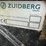 #41005-•-2022-zuidberg-36"-combine-tracks-image-31