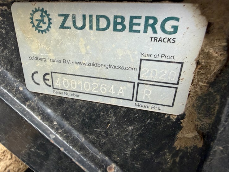 #41005-•-2022-zuidberg-36"-combine-tracks-image-31