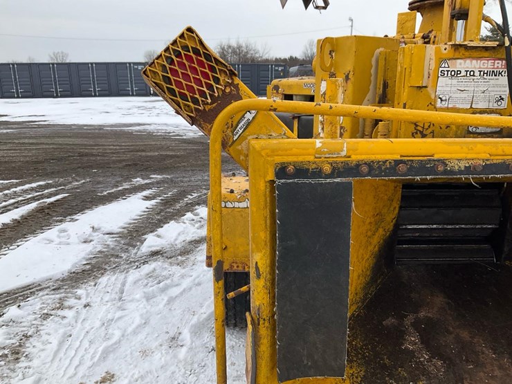 1997-bandit-250xp-image-42