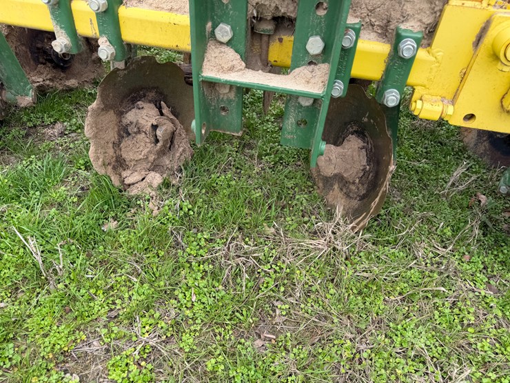 #41013-•-2022-roll-a-cone-12-row-30"-hipper-image-40