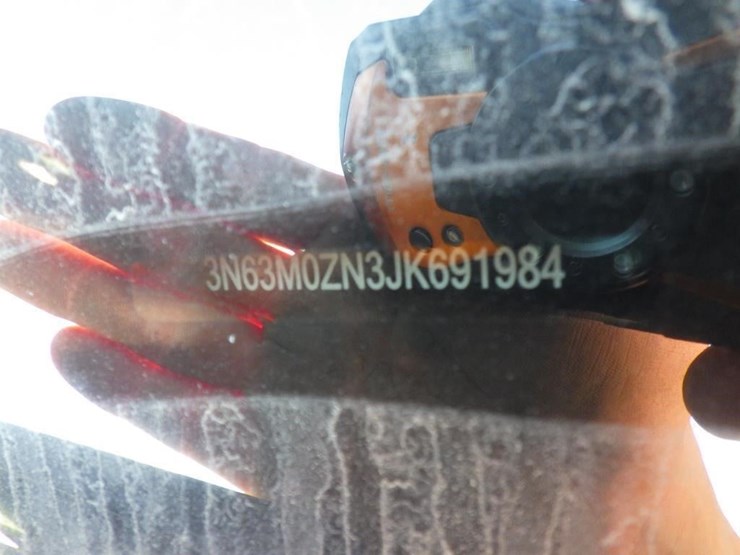 2018-cargo-express-image-16