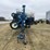 kinze-3605-image-8