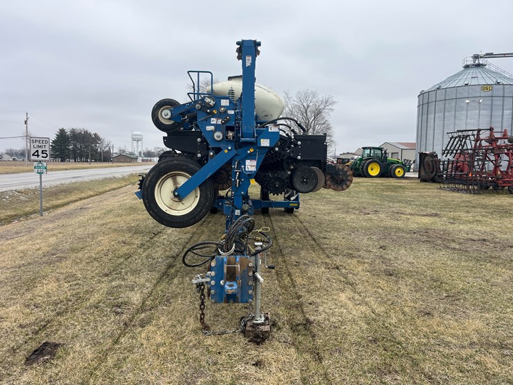 kinze-3605-image-8