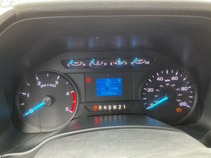 2019-ford-f550-xl-image-66