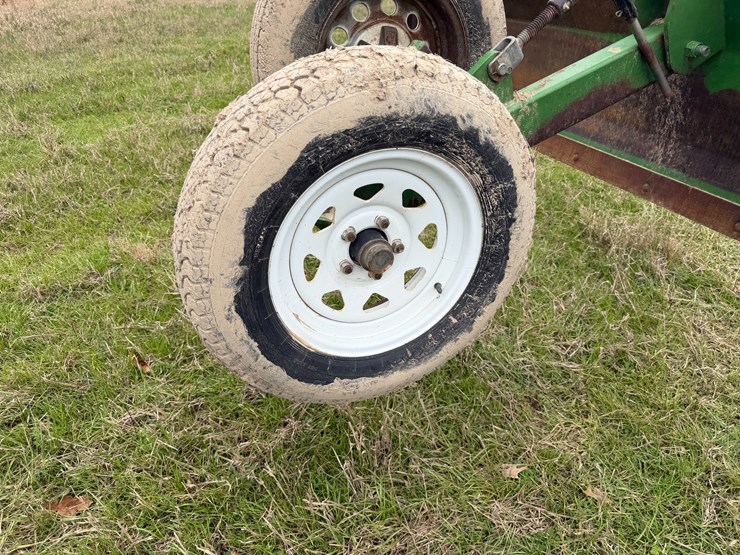 #41012-•-hicks-brothers-40'-folding-grader-blade-image-15