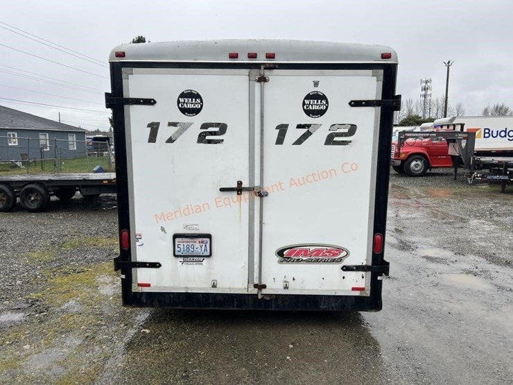 1999-cargo-wells-image-4