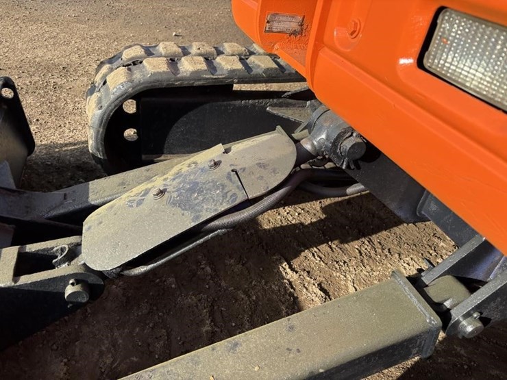 mitsubishi-mm30sr-image-18