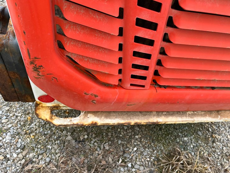 2021-bobcat-s66-image-42