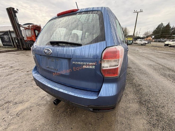 2015-subaru-forester-image-6