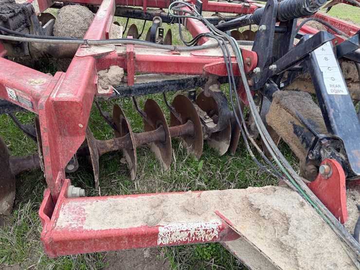 #41017-•-case-rmx340-34'-disk-image-52