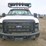 2008-ford-f550-image-7